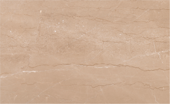 Burberry Beige Venato